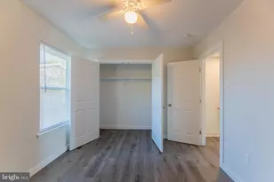 525 Gray Ave, Winchester, VA 22601 - Photo 30