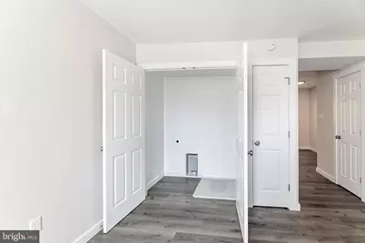 525 Gray Avenue #2, Winchester, VA 22601 - Photo 16