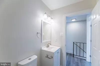 525 Gray Avenue #2, Winchester, VA 22601 - Photo 24