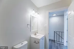 525 Gray Ave, Winchester, VA 22601 - Photo 24
