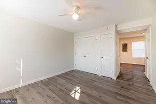 525 Gray Ave, Winchester, VA 22601 - Photo 2