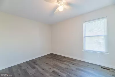 525 Gray Avenue #2, Winchester, VA 22601 - Photo 18
