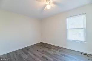 525 Gray Ave, Winchester, VA 22601 - Photo 18