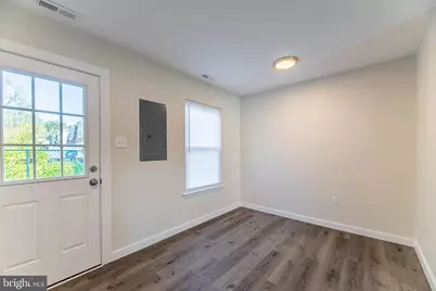525 Gray Avenue #2, Winchester, VA 22601 - Photo 14