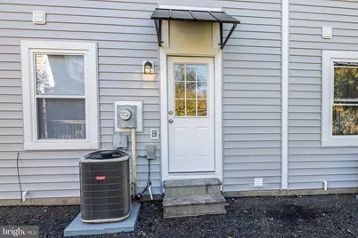 525 Gray Avenue #2, Winchester, VA 22601 - Photo 34