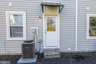 525 Gray Ave, Winchester, VA 22601 - Photo 34