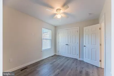 525 Gray Avenue #2, Winchester, VA 22601 - Photo 20