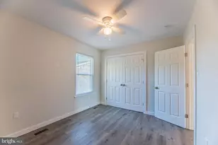 525 Gray Ave, Winchester, VA 22601 - Photo 20