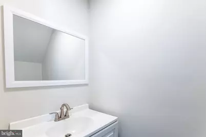 525 Gray Avenue #2, Winchester, VA 22601 - Photo 32
