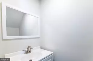 525 Gray Ave, Winchester, VA 22601 - Photo 32