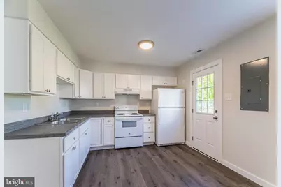 525 Gray Avenue #2, Winchester, VA 22601 - Photo 8