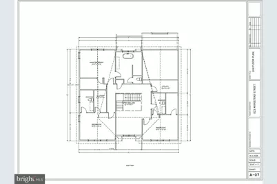 823 Armistead Street, Winchester, VA 22601 - Photo 4