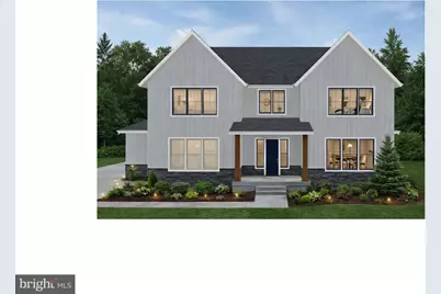 823 Armistead Street, Winchester, VA 22601 - Photo 1