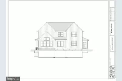 823 Armistead Street, Winchester, VA 22601 - Photo 2