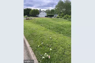 823 Armistead Street, Winchester, VA 22601 - Photo 8