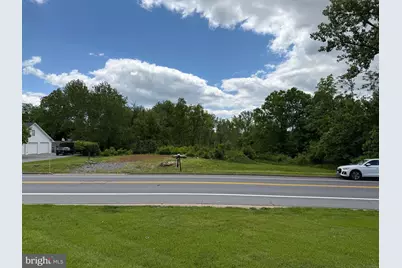 823 Armistead Street, Winchester, VA 22601 - Photo 10