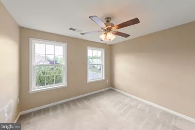 2700 Loyalty Court, Winchester, VA 22601 - Photo 20
