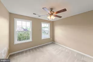 2700 Loyalty Ct, Winchester, VA 22601 - Photo 20