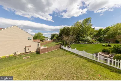 2700 Loyalty Court, Winchester, VA 22601 - Photo 42