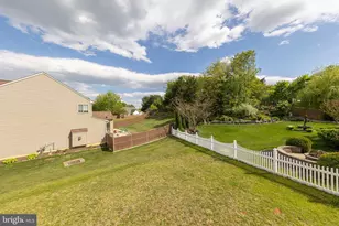 2700 Loyalty Ct, Winchester, VA 22601 - Photo 42