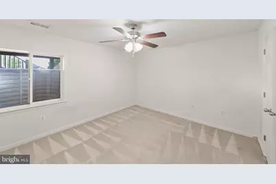 2700 Loyalty Court, Winchester, VA 22601 - Photo 30