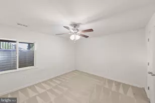 2700 Loyalty Ct, Winchester, VA 22601 - Photo 30