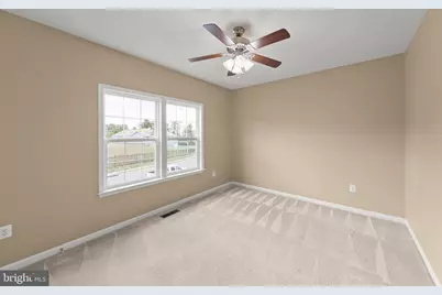 2700 Loyalty Court, Winchester, VA 22601 - Photo 10