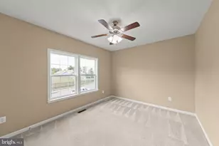 2700 Loyalty Ct, Winchester, VA 22601 - Photo 10