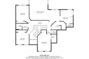 2700 Loyalty Ct, Winchester, VA 22601 - Photo 48