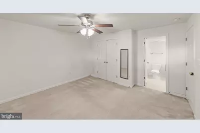 2700 Loyalty Court, Winchester, VA 22601 - Photo 32