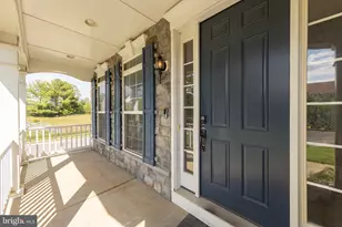 2700 Loyalty Ct, Winchester, VA 22601 - Photo 2