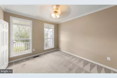 2700 Loyalty Court, Winchester, VA 22601 - Photo 6