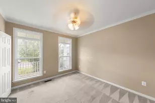 2700 Loyalty Ct, Winchester, VA 22601 - Photo 6