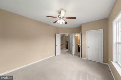 2700 Loyalty Court, Winchester, VA 22601 - Photo 12