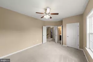 2700 Loyalty Ct, Winchester, VA 22601 - Photo 12