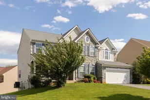 2700 Loyalty Ct, Winchester, VA 22601 - Photo 46