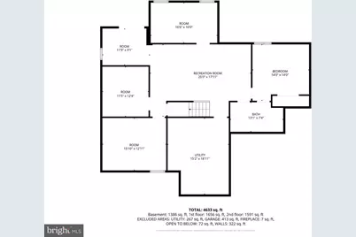 2700 Loyalty Court, Winchester, VA 22601 - Photo 50