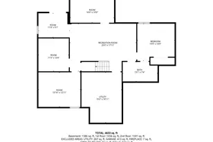 2700 Loyalty Ct, Winchester, VA 22601 - Photo 50