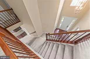 2700 Loyalty Ct, Winchester, VA 22601 - Photo 18