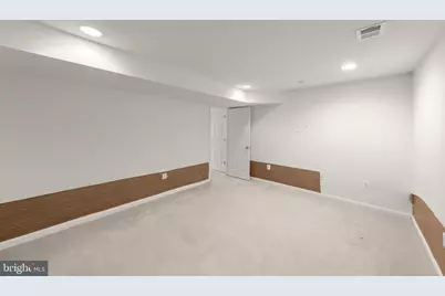 2700 Loyalty Court, Winchester, VA 22601 - Photo 26