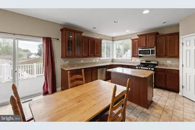 2700 Loyalty Court, Winchester, VA 22601 - Photo 16