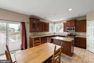 2700 Loyalty Ct, Winchester, VA 22601 - Photo 16