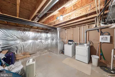 2700 Loyalty Court, Winchester, VA 22601 - Photo 34