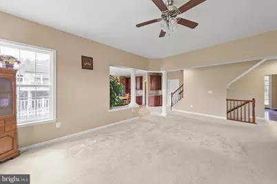 2700 Loyalty Court, Winchester, VA 22601 - Photo 14