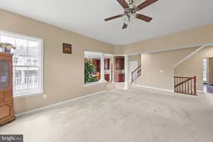 2700 Loyalty Ct, Winchester, VA 22601 - Photo 14