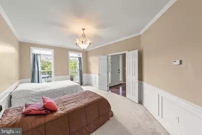 2700 Loyalty Court, Winchester, VA 22601 - Photo 8