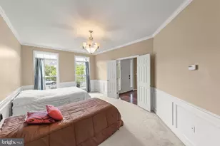 2700 Loyalty Ct, Winchester, VA 22601 - Photo 8