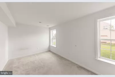 2700 Loyalty Court, Winchester, VA 22601 - Photo 28