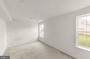 2700 Loyalty Ct, Winchester, VA 22601 - Photo 28