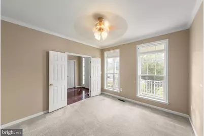 2700 Loyalty Court, Winchester, VA 22601 - Photo 4